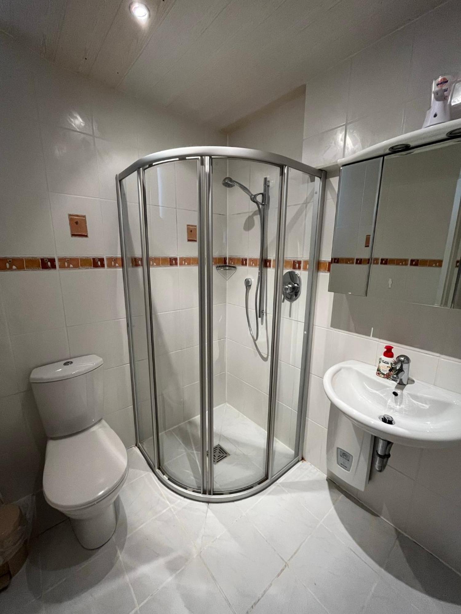 Wohnung Mit Panoramablick Gerolstein Buitenkant foto